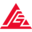 sez-kes.sk icon