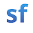 sezaf.com logo
