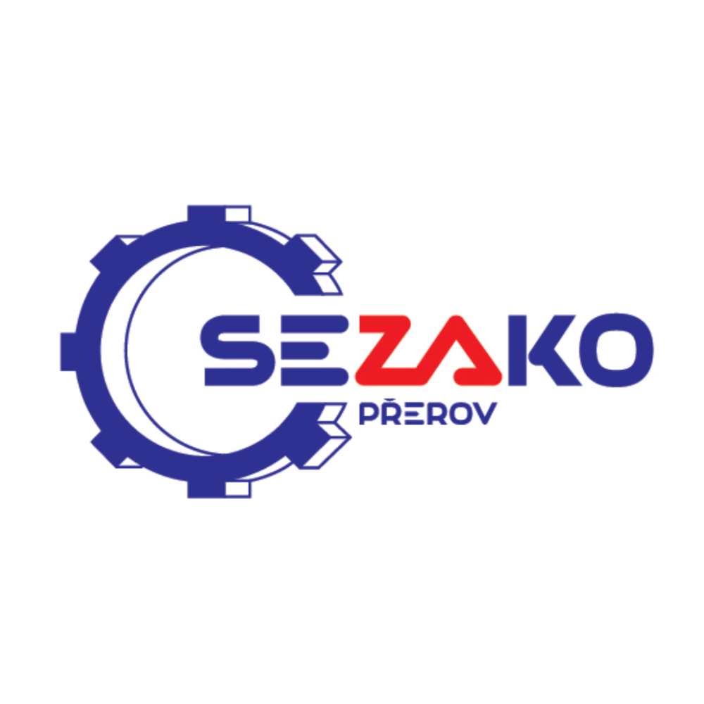 sezakoprerov.cz icon