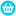 sezam-dla-dzieci.pl icon