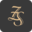 sezar-group.ru icon