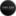 sezcreative.com icon