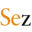 sezession.de logo
