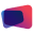 sezlipetsk.ru icon