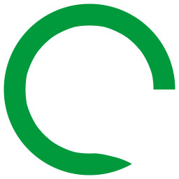 seznamovakmachac.cz icon