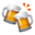 seznampivovaru.cz icon