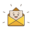 seznamprwebu.cz icon
