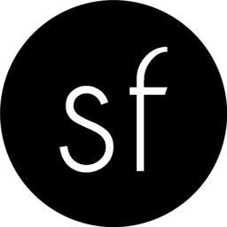 sf-conference.com icon