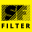 sf-filter.com logo