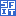 South Florida Institute of Technology official logo