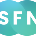 sf-nutrition.fr icon