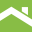 Freddiemac logo