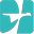 sf.gr icon