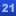 sf21.ru icon
