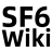 sf6wiki.com icon