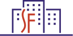 sfaa.org icon