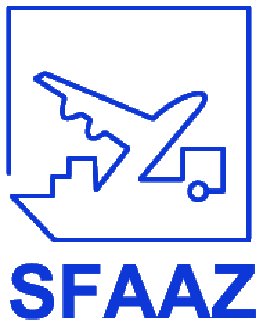 sfaaz.org icon