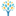 sfacf.org icon
