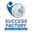 sfactory.com.mx icon