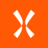 sfadomes.com icon