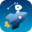 sfaim.com icon