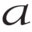 sfalcoologie.fr icon