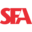 sfamarketing.com icon