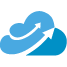 Sfapps logo