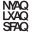 sfaq.us icon
