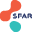 sfar.org logo