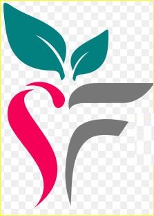 sfarmsindia.com icon