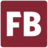 sfbcic.com icon