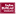 sfbli.com logo