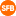 sfbtech.org icon