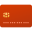 sfcag.de icon