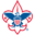 sfcbsa.org icon