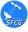 sfcgonline.org logo