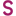 sfcgroup1.com icon