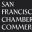 sfchamber.com logo