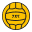 sfcityfc.com icon