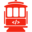 sfcivictech.org icon