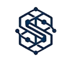 sfcomplex.org icon