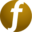 sfcpr.org icon