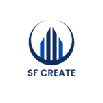 sfcreate.co.uk icon