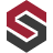 Stanford Credit Union