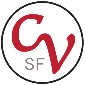 sfcv.org icon