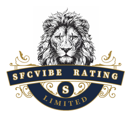 sfcviberating.com icon