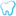 sfd.co logo