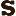 sfdbrands.com icon