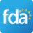 sfdda.org icon